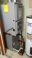 Wheeler's Heating and Air Conditioning, LLC image 3
