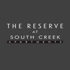 Reserve at South Creek image 1