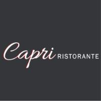 Capri Ristorante Italiano image 1
