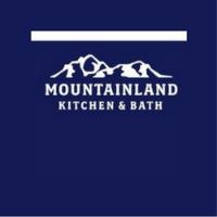 Mountainland Kitchen & Bath image 6