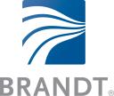 Brandt Companies logo