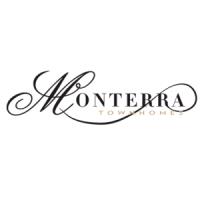 Monterra Townhomes image 1