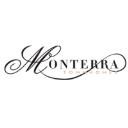 Monterra Townhomes logo