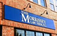 The Morrissey Law Firm, P.C. image 5