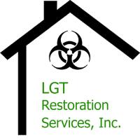 LGT Restoration Services, Inc. image 1