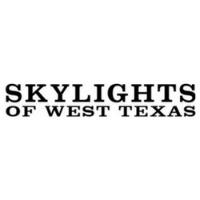 Skylights of West Texas image 4