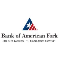Bank of American Fork image 1