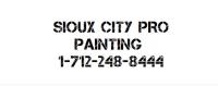 Sioux City Pro Painting image 1