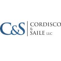 Cordisco & Saile LLC image 1