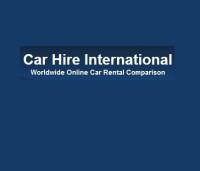 Car Hire International  image 1