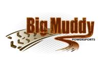 Big Muddy Powersports image 1
