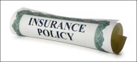 Plano Insurance image 2
