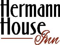 Hermann House Inn image 1