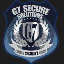 G7 Worldwide Inc logo