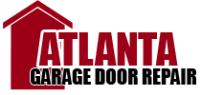 Garage Doors of Atlanta image 1