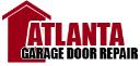 Garage Doors of Atlanta logo