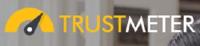 Trust Meter image 1