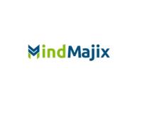 Mindmajix Technologies Inc image 1