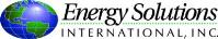 Energy Solutions International image 1