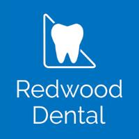 Redwood Dental - Canton image 1