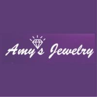 Amy's Jewelry image 5