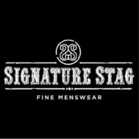 Signature Stag image 5