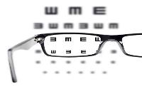 Eye Exam Doctor image 6