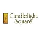 Candlelight Square logo
