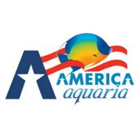 America Aquaria image 6