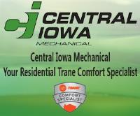 Central Iowa Mechanical image 5