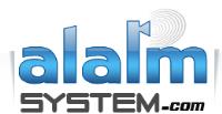 Alarm System image 1