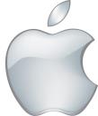 Apple Health And Care logo