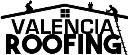 Valencia Roofing logo