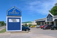 Starcrest Cleaners image 4