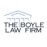 The Boyle Law Firm image 1