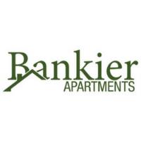 Bankier Apartments image 1