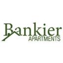 Bankier Apartments logo