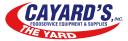 Cayard's, Inc logo