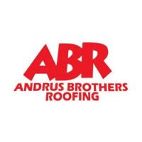 Andrus Brothers Roofing image 1