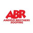 Andrus Brothers Roofing logo