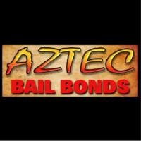 Aztec Bail Bonds image 2