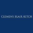Clemens Blair logo