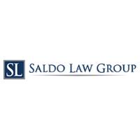 Saldo Law Group image 1
