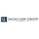 Saldo Law Group logo