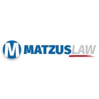 Matzus Law LLC image 1