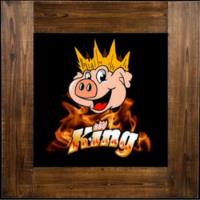BBQ King Smokehouse image 4