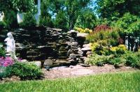 Alpine Valley Landscaping image 1