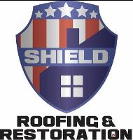 Shield Roofing and Restoration image 1
