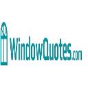 windowquotes.com logo