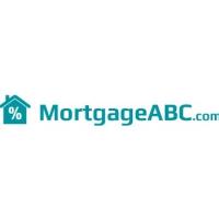 mortgageabc.com image 1